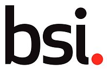 BSI Logo .jpg