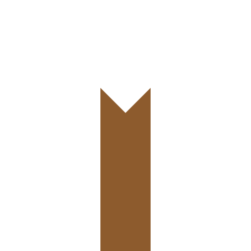 File:BSicon CONTfa brown.svg