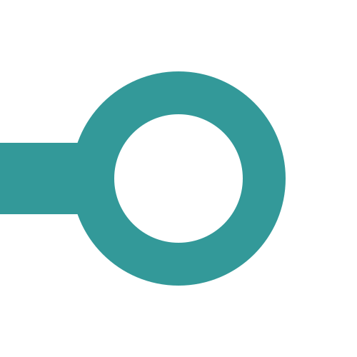 File:BSicon KDSTeq teal.svg