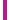 BSicon dSTR fuchsia.svg