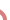 Unknown route-map component "exdSHI3+r"