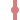 Composant de route-map inconnu "exv-HST"