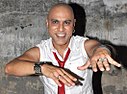 Baba Sehgal: Age & Birthday