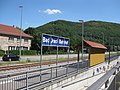 Bad-Urach_Bahnhof