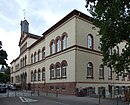 Bad-homburg-landgraf-ludwig-school-003.jpg