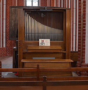 Bad Doberan, Münster, Orgel Spieltisch 5(1).jpg