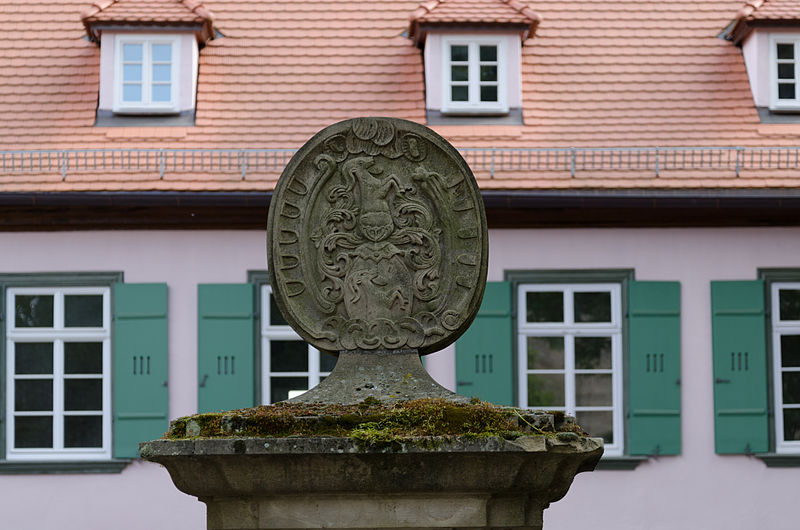 File:Bad Wimpfen am Berg, Burgviertel 30, 002.jpg