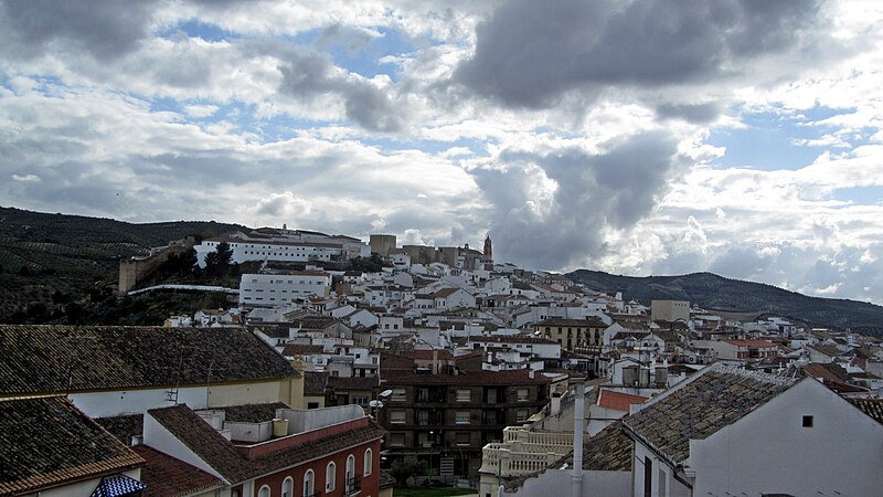 File:Baena. Córdoba.jpg