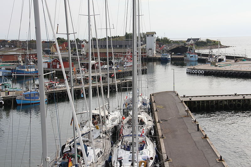 File:BagenkopMarina 02.JPG