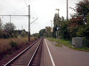 Bahnhof Boisheim.jpg