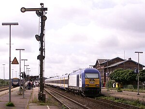 Bahnhofniebuelldb.jpg