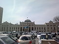 Baku Train Station.jpg