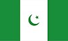 Balochistan Awami Party Flag.jpg