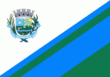 Vlag van Alcinópolis