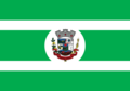 Bandeira de Gramado dos Loureiros