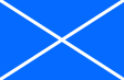 Nigrán zászlaja