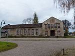 Bandelin Kulturhaus Süd.JPG