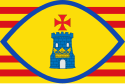 Bello - Bandera