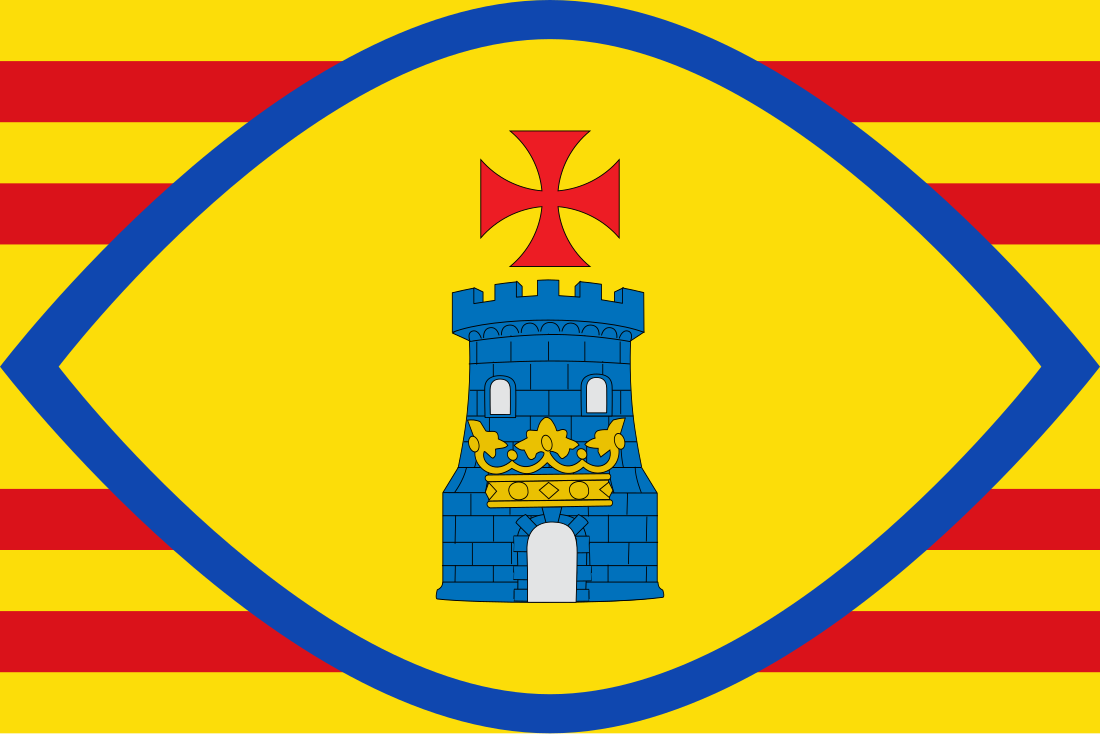 Bello (Teruel)