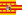Bandera de La Vall de Gallinera.svg