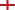Bandiera di Genova (3-2).svg