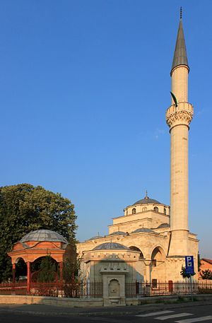 Banja Luka