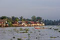 * Nomination Banks of Martapura River, Central Kalimantan, Indonesia -- Crisco 1492 09:36, 29 July 2018 (UTC) * Promotion  Support Good quality. --Podzemnik 17:07, 29 July 2018 (UTC)