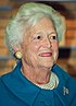 Barbara Bush (49094906833) .jpg