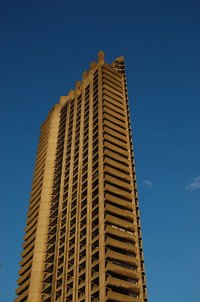 File:Barbican, London - 21 June 2014 - Andy Mabbett - 136.JPG