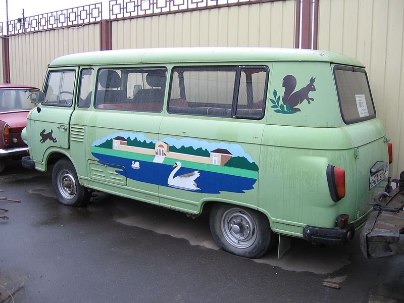 File:Barkas moscow.JPG