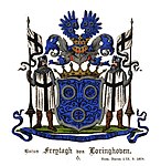 BaronFreytagvonLoringhovenWappen.jpg