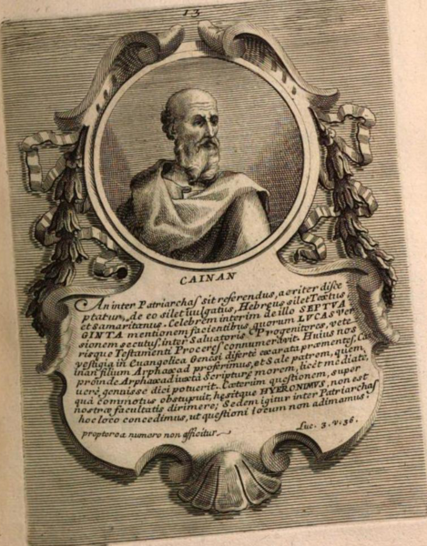 File:Bartolomeo Gai Caynam filius Arphaxad.png