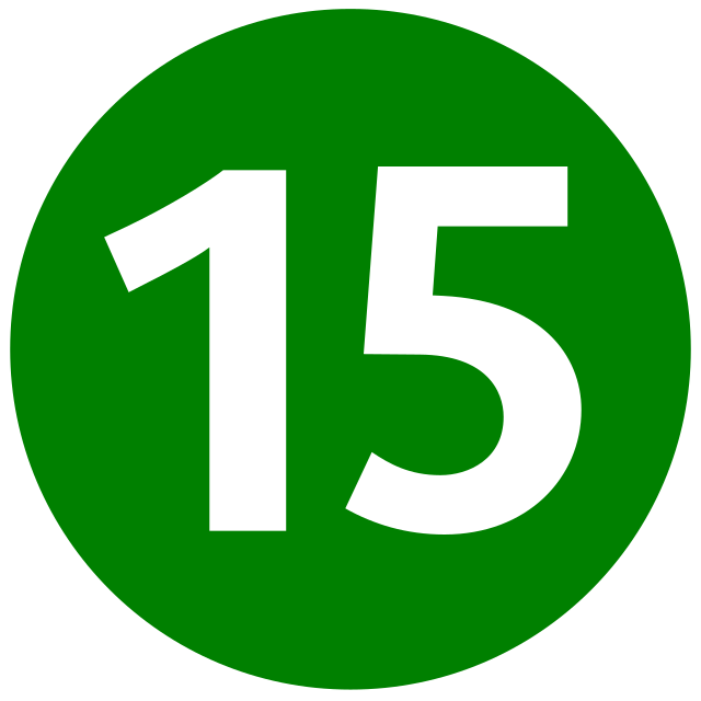 15 svg