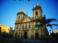 Basilica Velha de Aparecida.jpg