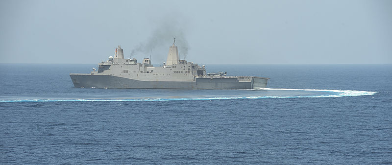 File:Bataan Amphibious Ready Group, 2014 deployment 140408-N-MW280-024.jpg