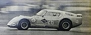 Baufer-Ford Carmelo Galbato SPA 1969.jpg