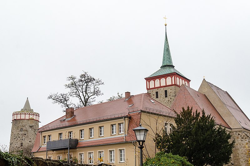 File:Bautzen, Alte Wasserkunst, Michaeliskirche-002.jpg