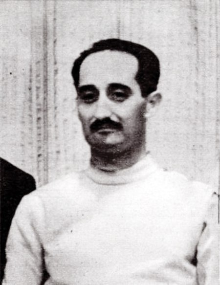 Bay Béla (Képes Sport, 1941).jpg