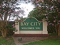 Thumbnail for Bay City, Texas