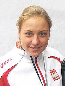 Fericitul Mikołajczyk.jpg