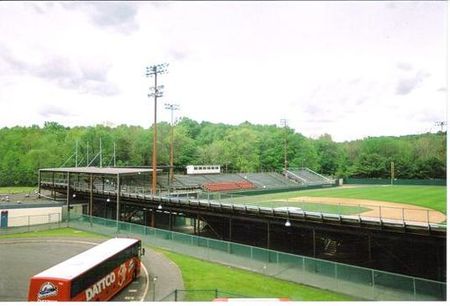 BeehiveField