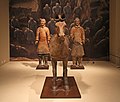 Beijing-Nationalmuseum-32-Terracottapferd und -figuren-2012-gje.jpg