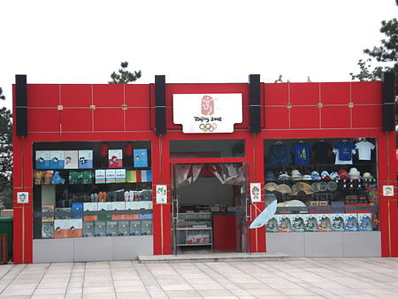 Fail:Beijing_2008_store.jpg