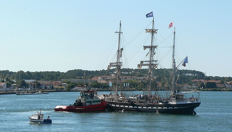 File:Belem Bayonne.jpg