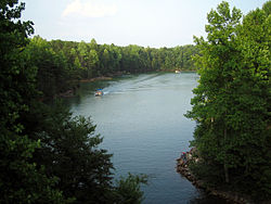 Belews Lake NC-kmf.JPG