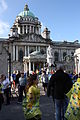 Belfast City Marathon, May 2010 (05).JPG