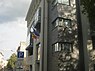 Embajada de Bélgica en Vilnius.JPG