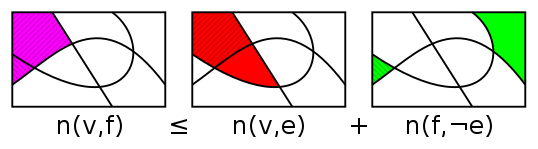 Bell-theorem2