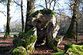 Bellefond Dolmen 1.JPG