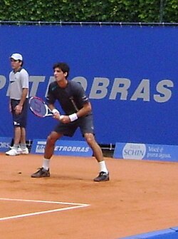 Thomaz Bellucci